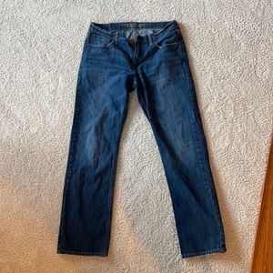 Men’s Jeans